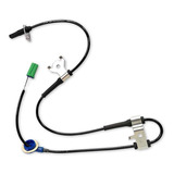 Sensor Abs Gauss Grand