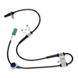 Sensor Abs Gauss Grand