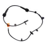 Sensor Abs Gauss Honda