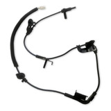 Sensor Abs Gauss Toyota