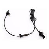 Sensor Abs Honda New