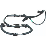 Sensor Abs Hyundai Tucson