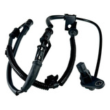 Sensor Abs Hyundai Tucson