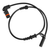 Sensor Abs Mercedes A1729056101