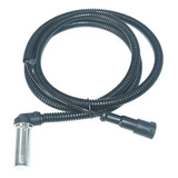 Sensor Abs Mercedes Actros 12 0 13 0 Gs2753