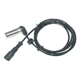 Sensor Abs Mercedes Actros 930 2004 2011 Gs2933