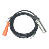 Sensor Abs Mercedes Benz Axor 1933 2010 Em Diante