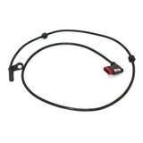 Sensor Abs Mercedes Benz