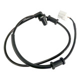 Sensor Abs Mt 03