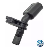Sensor Abs Original Dianteiro Esquerdo Gol Up Golf Fox Polo