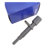 Sensor Abs Original Dianteiro