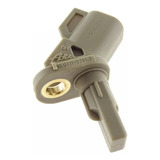 Sensor Abs Original Volvo Xc60 Dianteiro Direito 31423572
