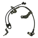 Sensor Abs Para Mitsubishi