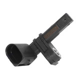 Sensor Abs Porsche Cayenne