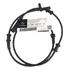 Sensor Abs Rod D A200 B200 Cla200 Gla200 Gla250 Csc Original