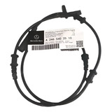 Sensor Abs Rod D A200 B200 Cla200 Gla200 Gla250 Csc Original