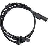 Sensor Abs Roda Dianteira