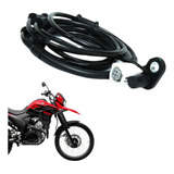 Sensor Abs Roda Dianteira Yamaha Xtz250 lander 2020 2023