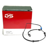 Sensor Abs Roda Dianteiro