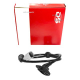 Sensor Abs Roda Dianteiro