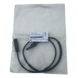 Sensor Abs Roda Tras
