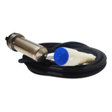 Sensor Abs Roda Traseira Agrale Volare V8l W7 W8 W9 Wl