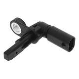 Sensor Abs Sprinter 516