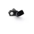 Sensor Abs Transporter T5 Furgão 7ea 1.9 Tdi 2003-2009