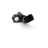 Sensor Abs Transporter T5