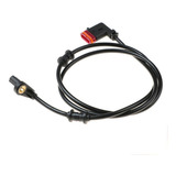Sensor Abs Tras