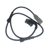 Sensor Abs Traseiro