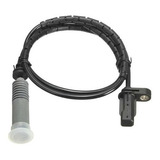 Sensor Abs Traseiro Bmw