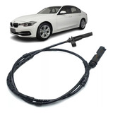 Sensor Abs Traseiro Bmw 120i F20 320i 328i F30 2013 A 2018