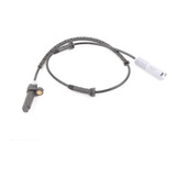 Sensor Abs Traseiro Bmw