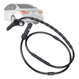 Sensor Abs Traseiro Bmw F30 F31 F34 316i 320i 328i 125i Gt