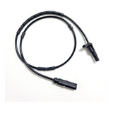 Sensor Abs Traseiro Bmw F30 F31 F34 316i 320i 328i 125i Gt