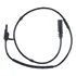 Sensor Abs Traseiro Bmw F30 F31 F34 316i 320i 328i 335i Gt