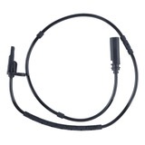 Sensor Abs Traseiro Bmw