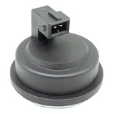 Sensor Abs Traseiro Cubo De Roda Hyundai Hb20 Hb20s Hb20x