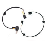 Sensor Abs Traseiro Direito 13 22 Ford Ranger 2 2 3 2 Diesel