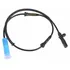 Sensor Abs Traseiro Direito Esquerdo Bmw E39 520 523 525 528