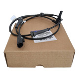 Sensor Abs Traseiro Direito