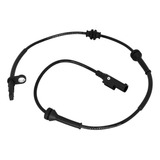Sensor Abs Traseiro Direito