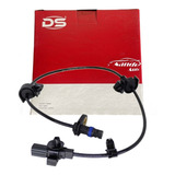 Sensor Abs Traseiro Direito