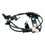 Sensor Abs Traseiro Direito Ix35 Tucson Sportage 956802s300