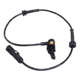Sensor Abs Traseiro Direito Renault Kwid 1 0 2017