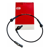 Sensor Abs Traseiro Direito