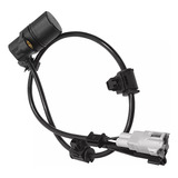 Sensor Abs Traseiro Direito