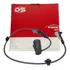 Sensor Abs Traseiro Direito Toyota Hilux Sw4 2012 2013 2014