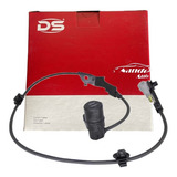 Sensor Abs Traseiro Direito